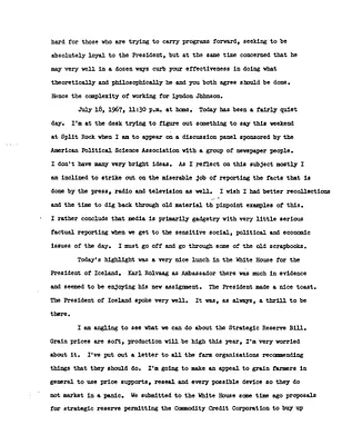 p. 56