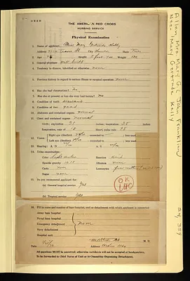 p. 55