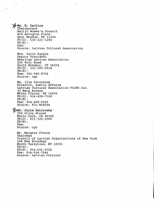 p. 13
