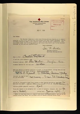 p. 23