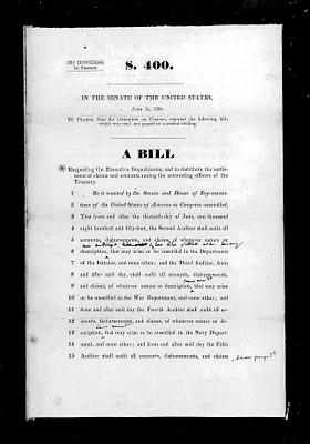 p. 50