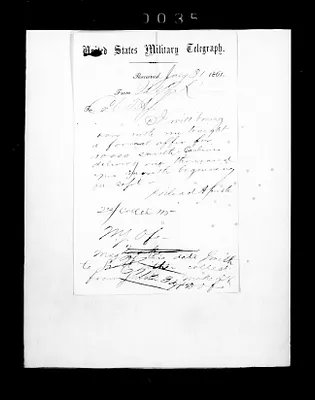 p. 47