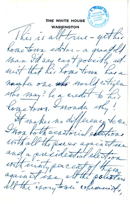 p. 5