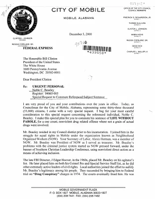 p. 35