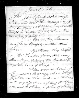 p. 19