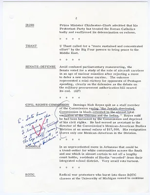 p. 17
