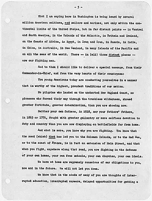 p. 5