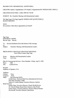 p. 13