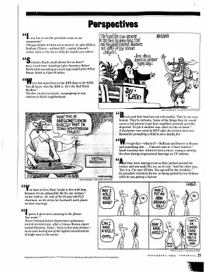 p. 32