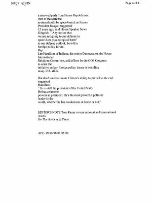 p. 17