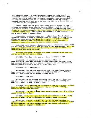 p. 55