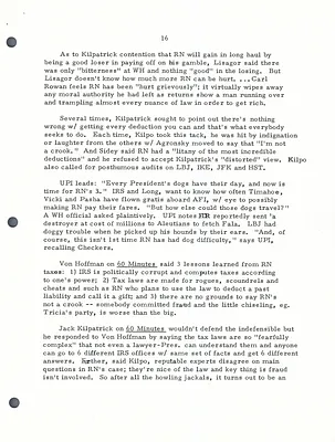 p. 42