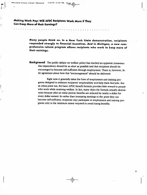 p. 16
