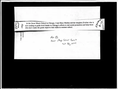p. 29