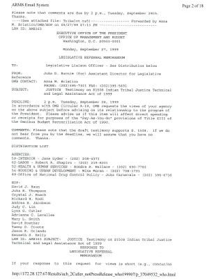 p. 29