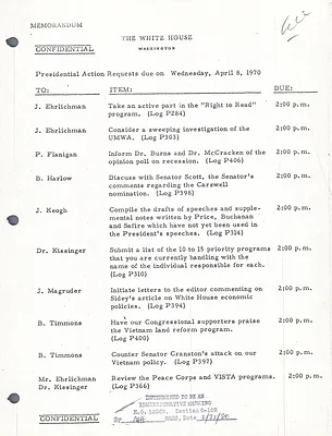 p. 51