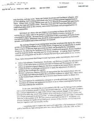 p. 52