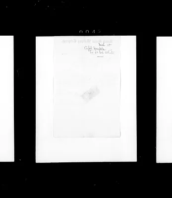 p. 53