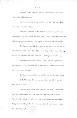 p. 14