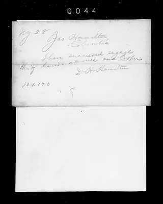 p. 54