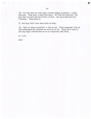p. 36