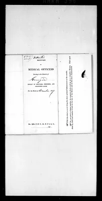p. 35