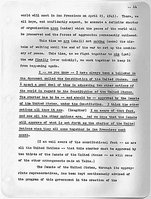 p. 14