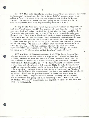 p. 8