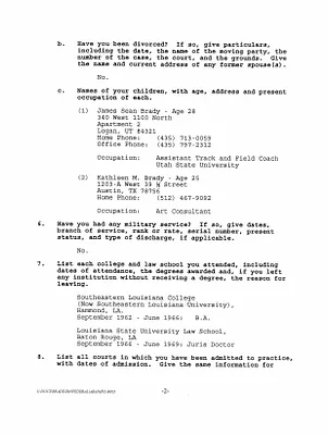 p. 5