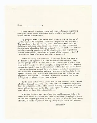 p. 22
