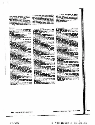 p. 56
