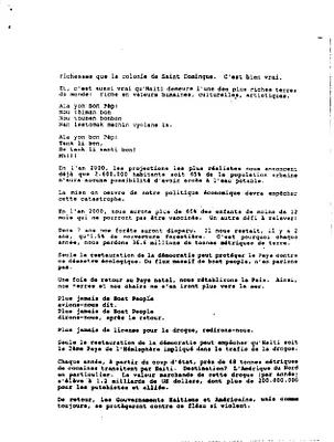 p. 19