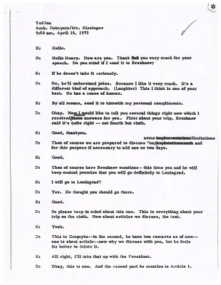 p. 47