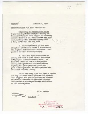 p. 48