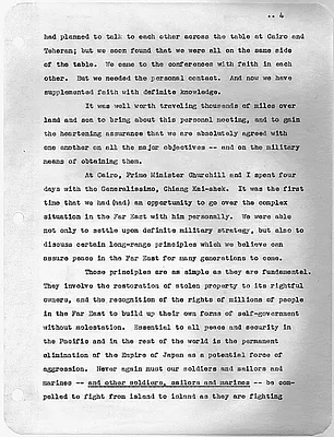 p. 4