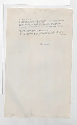 p. 25