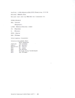 p. 42
