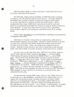 p. 38