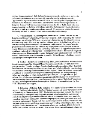 p. 19