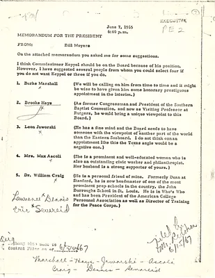 p. 39