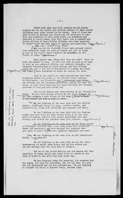 p. 32
