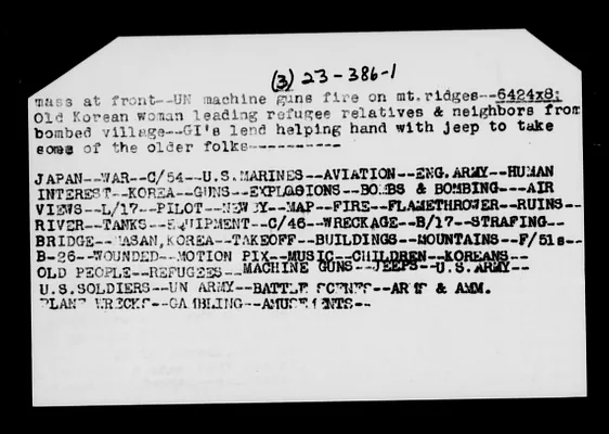 Page 1773