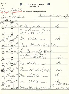 p. 36