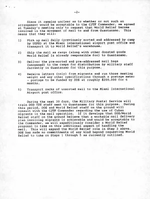p. 37