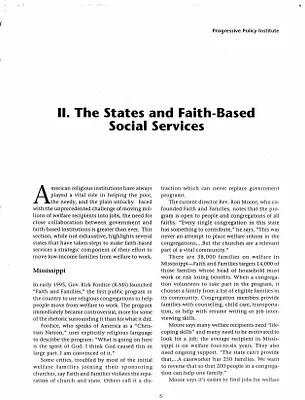 p. 16