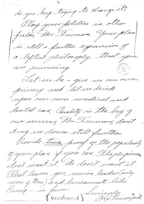 p. 4