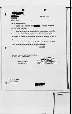 p. 58