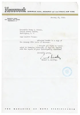 p. 2
