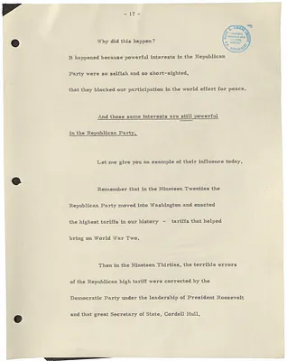 p. 19