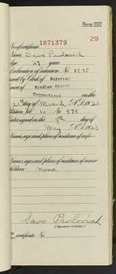 p. 31